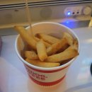 브리즈 pc 카페 이미지