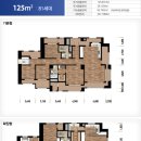 모텔스퀘어 이미지