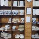 배바우공동체영농조합법인 이미지