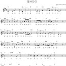 (주)엘샤다이 이미지