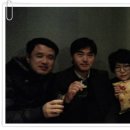 영희호프 - 양산시 | 영희호프