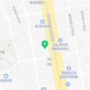 현대자동차 산수점 이미지