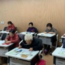 수1리경로당 이미지