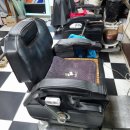 봉담읍행정복지센터 이미지