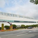 대구국제공항 이미지