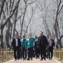 웅동시장 이미지