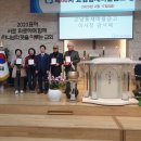 김두옥축사 네이버블로그