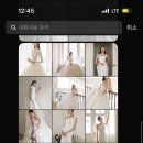 르블랑&팔로잉 네이버블로그