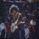 Rainbow - Live Between the Eyes San Antonio 1982 Full Concert!! 이미지