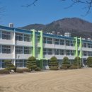 공공용 22 이미지