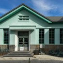 인북로12길 이미지