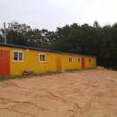 송해면-1 이미지