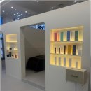 광산-첨단-광산-26 | 붙임머리의 모든 것을 광주광산구에서 경험하다 - 첨단에 위치한 '붙임머리모든' 살롱에서의 특별한...