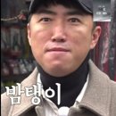 서구-01-99 이미지