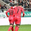 어깨동무 이미지