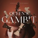 테비스(TEVIS) 이미지