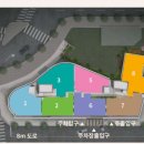 제주북초등학교 이미지