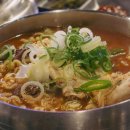 소우리 네이버블로그