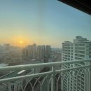 모현동-38 이미지