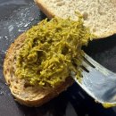 엘리스와플 | 두친자 두바이 디저트 추천 - 다이어트 두바이, 양재 두쫀쿠, 두바이와플, 피스타치오 케이크