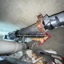 중산마을 화장실 이미지