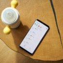 매일관광주식회사 이미지