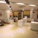 이미지플러스치과교정과치과의원 이미지