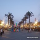 소요라이트하우스