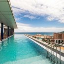 웨이스톤호텔 이미지