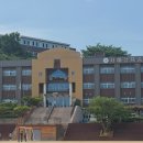 서해삼육중학교 네이버블로그