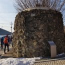 임실회문망루 이미지