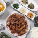 대명축산유통 이미지
