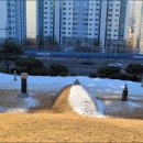 광주이씨 시조비 묘역 이미지