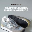 동아크리닝 이미지