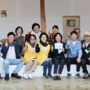 시민활동통합지원단 이미지