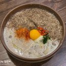 롯데백화점광복점 | 광복롯데 맛집, 정희 롯데백화점 광복점에서 즐긴 퓨전한식 후기