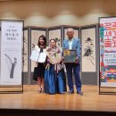 월드뮤직앙상블 이미지