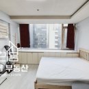 강남역 인앤인 이미지