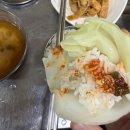 숯불돼지촌 | [광주] 돼지촌 | 북구 전대후문 숯불구이 가성비 맛집 내돈내산 후기
