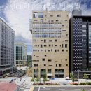 대전대학교서울한방병원 이미지