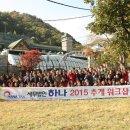 세무법인하나 이미지
