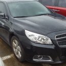 중앙로176번길 이미지