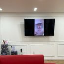 닥터셈매직뷰티의원 이미지