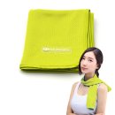 에스에스스포츠 이미지