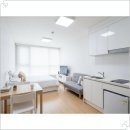 소중한부동산중개사무소 이미지