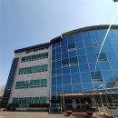 용인시기흥장애인복지관 이미지