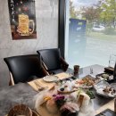 [청주 오창 맛집] 회정식으로 대접하기 좋은 삼경횟집 양청점 점심특선 솔직후기