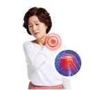 연세탄탄정형외과의원 이미지