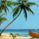 바다풍경 이미지