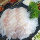 고조선수산